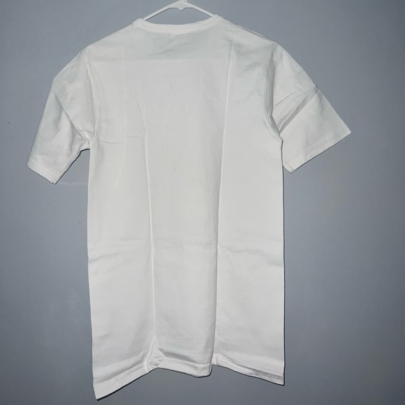 Champion Colourful Tee - Picture 2 of 2